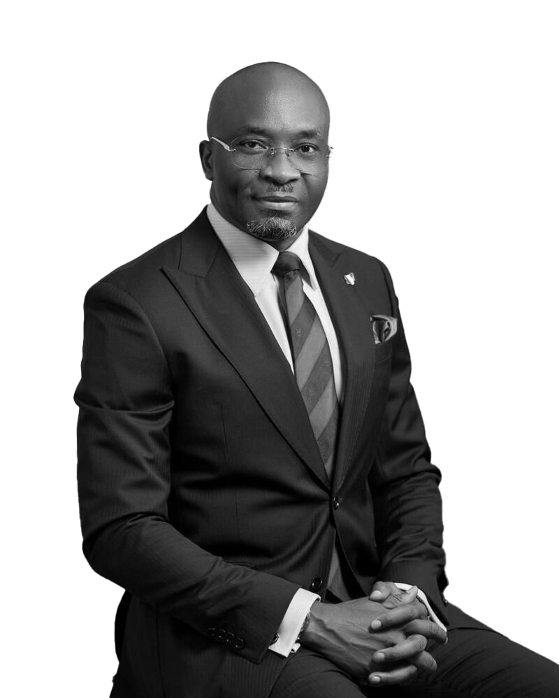Rt. Hon. Benjamin Kalu